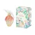 Nina Ricci L'Air du Paradis EDT parfüm nőknek 100 ml