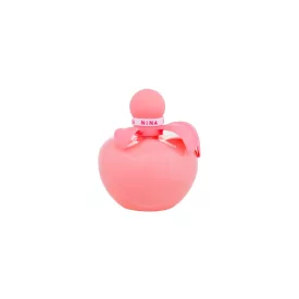 Nina Ricci Nina Rose EDT parfüm nőknek 80 ml