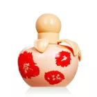 Nina Ricci Nina Fleur EDT parfüm nőknek 30 ml