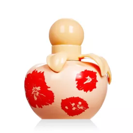 Nina Ricci Nina Fleur EDT parfüm nőknek 30 ml