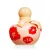 Nina Ricci Nina Fleur EDT parfüm nőknek 30 ml