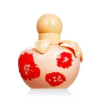 Nina Ricci Nina Fleur EDT parfüm nőknek 30 ml