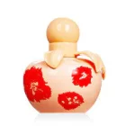 Nina Ricci Nina Fleur EDT parfüm nőknek 30 ml