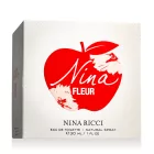 Nina Ricci Nina Fleur EDT parfüm nőknek 30 ml