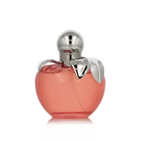 Nina Ricci Nina EDT parfüm nőknek 50 ml