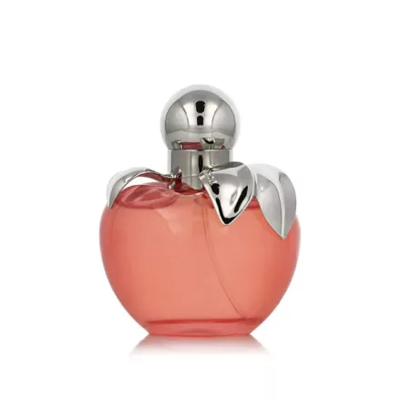 Nina Ricci Nina EDT parfüm nőknek 50 ml