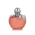 Nina Ricci Nina EDT parfüm nőknek 50 ml