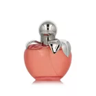 Nina Ricci Nina EDT parfüm nőknek 50 ml