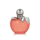 Nina Ricci Nina EDT parfüm nőknek 50 ml