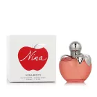 Nina Ricci Nina EDT parfüm nőknek 50 ml