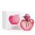 Nina Ricci Nina Illusion EDP parfüm nőknek 50 ml
