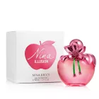 Nina Ricci Nina Illusion EDP parfüm nőknek 50 ml