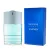 Lanvin Oxygene Homme EDT parfüm férfiaknak 100 ml