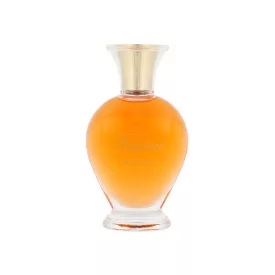 Rochas Femme EDT parfüm nőknek 100 ml