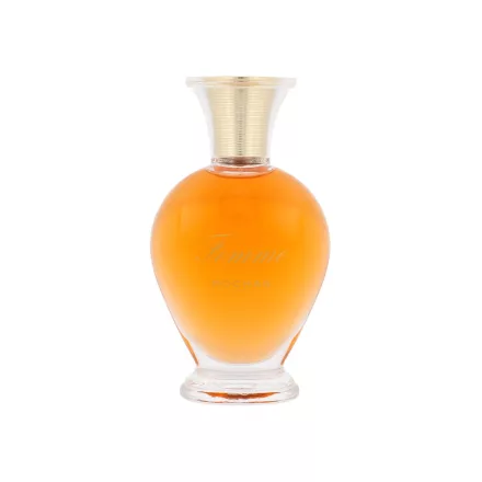 Rochas Femme EDT parfüm nőknek 100 ml