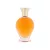 Rochas Femme EDT parfüm nőknek 100 ml