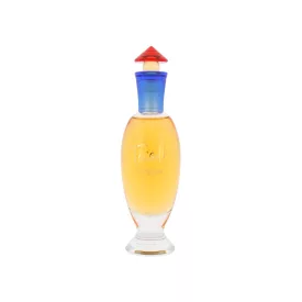 Rochas Tocade EDT parfüm nőknek 100 ml