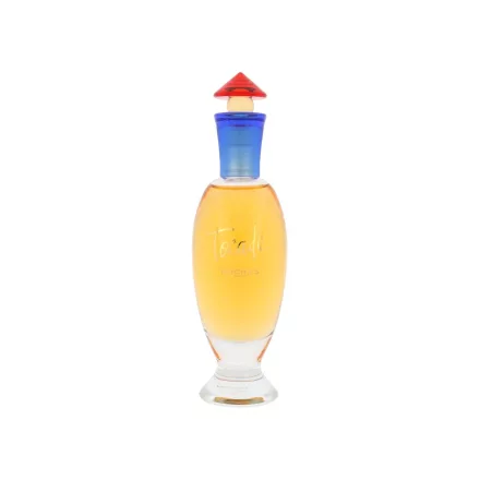 Rochas Tocade EDT parfüm nőknek 100 ml
