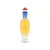 Rochas Tocade EDT parfüm nőknek 100 ml