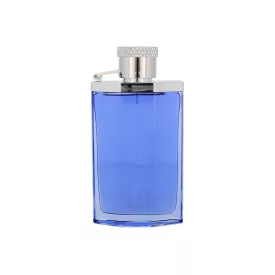 Dunhill Desire Blue EDT parfüm férfiaknak 100 ml