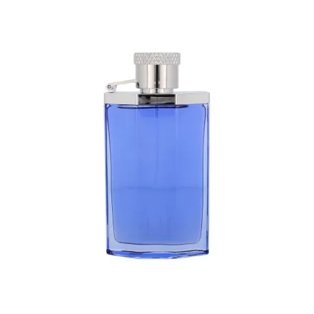 Dunhill Desire Blue EDT parfüm férfiaknak 100 ml