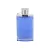 Dunhill Desire Blue EDT parfüm férfiaknak 100 ml