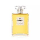 Chanel No.5 Eau Premiere 2015 EDP parfüm nőknek 100 ml