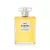 Chanel No.5 Eau Premiere 2015 EDP parfüm nőknek 100 ml