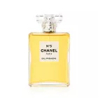 Chanel No.5 Eau Premiere 2015 EDP parfüm nőknek 100 ml