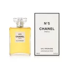 Chanel No.5 Eau Premiere 2015 EDP parfüm nőknek 100 ml