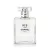 Chanel N°5 L'Eau EDT parfüm nőknek 50 ml