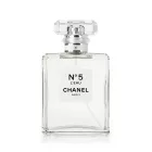 Chanel N°5 L'Eau EDT parfüm nőknek 50 ml