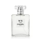 Chanel N°5 L'Eau EDT parfüm nőknek 50 ml