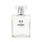 Chanel N°5 L'Eau EDT parfüm nőknek 50 ml