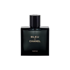 Chanel Bleu de Chanel parfüm férfiaknak 50 ml