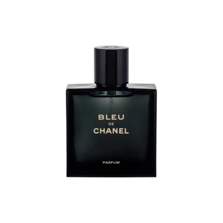Chanel Bleu de Chanel parfüm férfiaknak 50 ml
