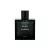 Chanel Bleu de Chanel parfüm férfiaknak 50 ml