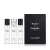 Chanel Bleu de Chanel Refill 3x 20 ml EDP parfüm férfiaknak 60 ml