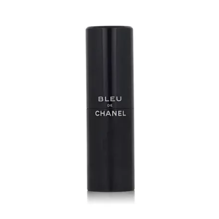 Chanel Bleu de Chanel Twist and Spray EDT parfüm férfiaknak 3x20 ml