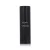 Chanel Bleu de Chanel Twist and Spray EDT parfüm férfiaknak 3x20 ml
