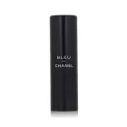 Chanel Bleu de Chanel Twist and Spray EDT parfüm férfiaknak 3x20 ml