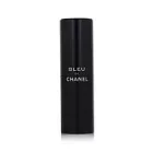 Chanel Bleu de Chanel Twist and Spray EDT parfüm férfiaknak 3x20 ml