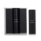 Chanel Bleu de Chanel Twist and Spray EDT parfüm férfiaknak 3x20 ml