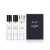 Chanel Bleu de Chanel EDT parfüm utántöltő férfiaknak 3x20 ml