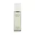 Chanel Cristalle Eau Verte EDP parfüm nőknek 100 ml