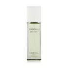 Chanel Cristalle Eau Verte EDP parfüm nőknek 100 ml