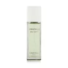 Chanel Cristalle Eau Verte EDP parfüm nőknek 100 ml