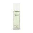 Chanel Cristalle Eau Verte EDP parfüm nőknek 100 ml