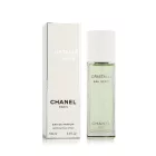 Chanel Cristalle Eau Verte EDP parfüm nőknek 100 ml