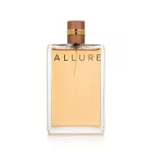Chanel Allure EDP parfüm nőknek 50 ml